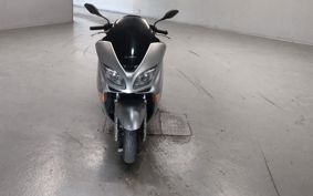 HONDA FORZA Z MF08