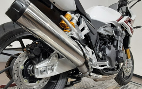 HONDA CB1300 SUPER  BOL D`OR  SPECIAL  2025 SC54