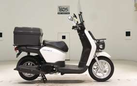 HONDA ﾍﾞﾝﾘｨ110 JA09