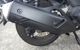 HONDA PCX125 1987 JK05