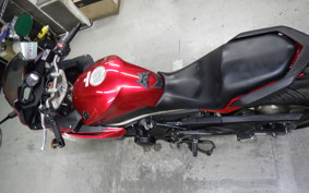 YAMAHA XJ6 2009