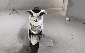 YAMAHA CYGNUS 125 X SE44J
