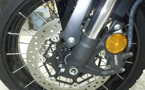 HONDA X-ADV 750 2025 RH21