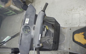 HONDA GYRO CANOPY TA02