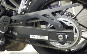 YAMAHA MT-07 2025 RM48J