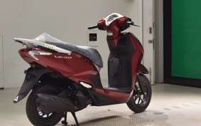 HONDA LEAD 125 2023 JK12