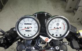 YAMAHA SR400 Gen.5 2018 RH16J