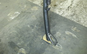 HONDA CRF250L 2025 MD47