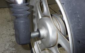 HONDA DIO Gen.6 AF68