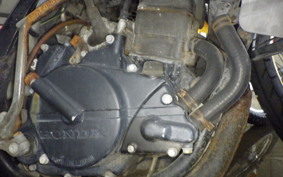 HONDA MBX50 AC03
