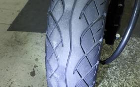 YAMAHA JOG-7 AY01