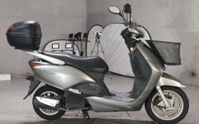 HONDA LEAD 110 JF19
