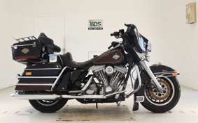 HARLEY FLHTC 1340 1986