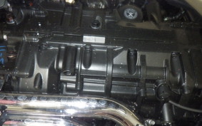 HONDA GL 1800 GOLD WING TOUR DCT 2026 SC79