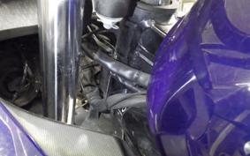 KAWASAKI NINJA 400R 2011 ER400B
