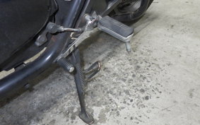 HONDA CB1100 ABS 2013 SC65