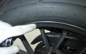 HONDA GB350S 2021 NC59