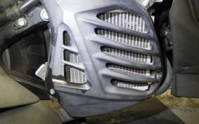 YAMAHA N-MAX 2011 SE86J