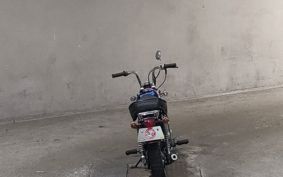 HONDA MONKEY Z50J