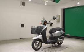 HONDA TODAY 2 2026 AF67