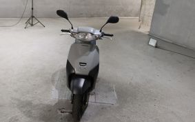 HONDA  TACT  BASIC  AF79