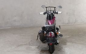 YAMAHA VIRAGO 250 3DM