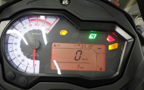 BENELLI TRK502X 2026