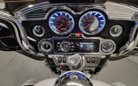 HARLEY HARLEY FLHTCU1690 FCM