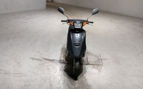 YAMAHA JOG 3KJ