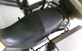 SUZUKI V-STROM 650XTA ABS 2020 C733A