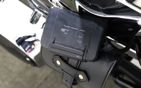 HARLEY FXSB 2014 BF5
