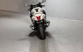 SUZUKI GSX1300R HAYABUSA GX72A
