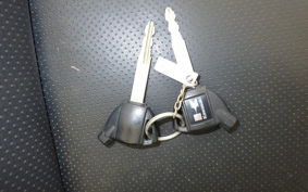 KAWASAKI EPSILON 250 Gen.2 CJ43B