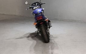 YAMAHA XJR1300 1999 RP01J