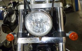 YAMAHA DRAGSTAR 400 VH01J