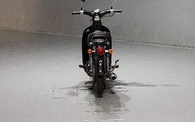 HONDA LITTLE CUB AA01