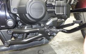 HONDA REBEL 1100 DCT 2023 SC83