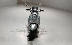 YAMAHA VINO AY02