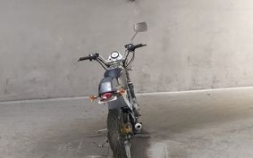 YAMAHA SDR200 2TV
