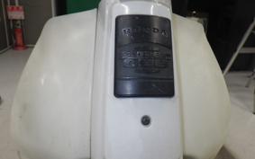 HONDA C50 SUPER CUB C50