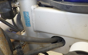 HONDA NS-1 GEN 2 AC12