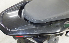 HONDA PCX 125 JF56