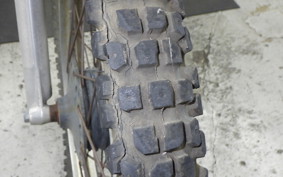 YAMAHA DT50 17W