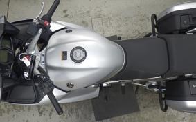 YAMAHA FJR1300 AS 2017 RP27J