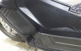 HONDA ADV160 2008 KF54