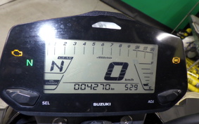 SUZUKI ｼﾞｸｻｰ150 2025