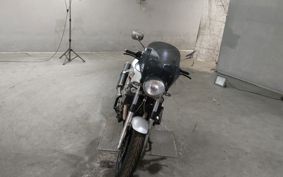 YAMAHA XJR1300 2000 RP03J