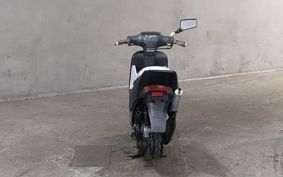 HONDA DIO AF18