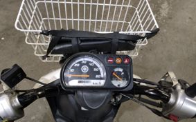 YAMAHA NEWS GEAR UA08J