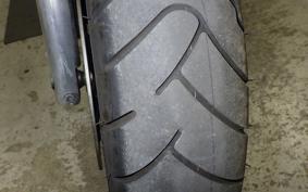 KAWASAKI ZEPHYR 750 2007 ZR750C